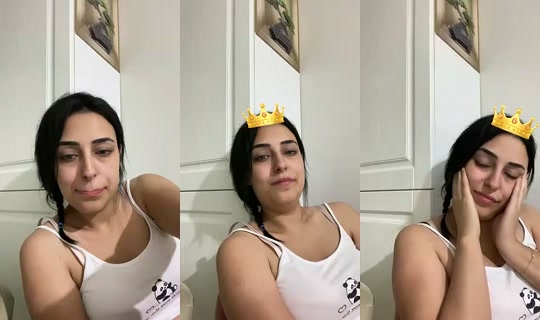 Nazen06 Bigo Live — Jul 28, 2026, 11:38 PM