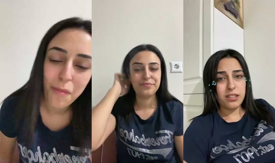 Nazen06 Bigo Live — Jul 29, 2026, 11:08 PM
