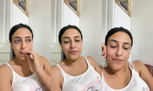 Nazen06 Bigo Live — Aug 24, 2026, 12:17 AM