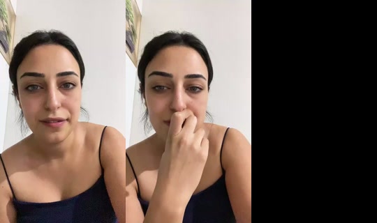 Nazen06 Bigo Live — Sep 2, 2026, 9:40 PM