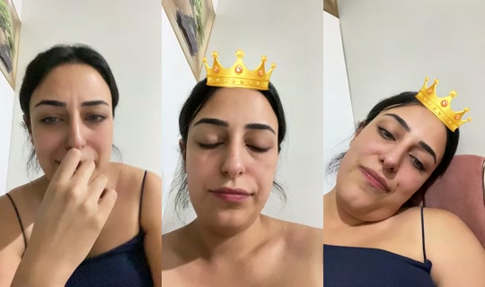 Nazen06 Bigo Live — Sep 2, 2026, 9:55 PM