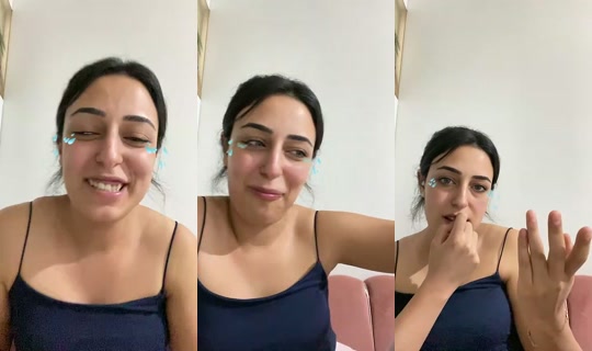 Nazen06 Bigo Live — Sep 2, 2026, 11:01 PM