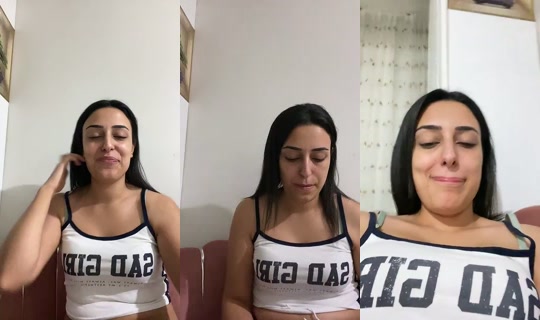 Nazen06 Bigo Live — Sep 4, 2026, 10:03 PM