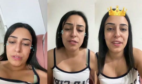 Nazen06 Bigo Live — Sep 4, 2026, 11:09 PM