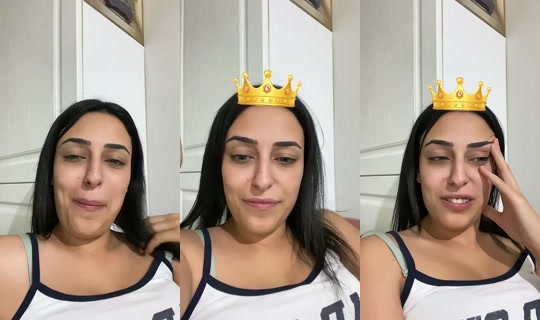 Nazen06 Bigo Live — Sep 5, 2026, 12:00 AM
