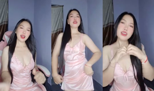 Nclvj999 Bigo Live — Oct 23, 2026, 1:55 PM