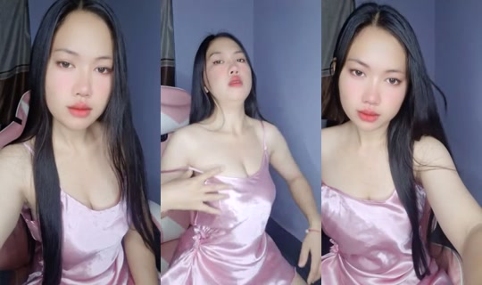Nclvj999 Bigo Live — Oct 24, 2026, 9:29 PM