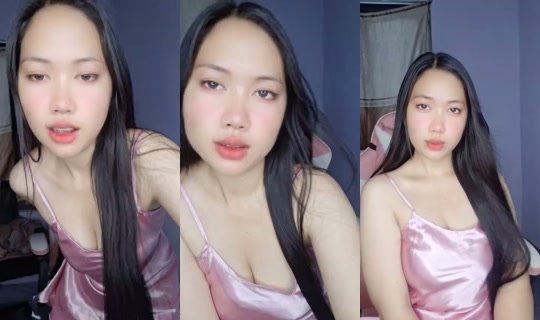 Nclvj999 Bigo Live — Oct 25, 2026, 12:03 AM