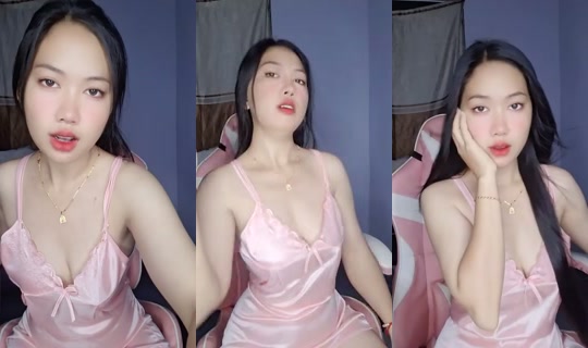 Nclvj999 Bigo Live — Oct 25, 2026, 10:57 PM