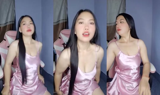 Nclvj999 Bigo Live — Oct 26, 2026, 11:03 PM
