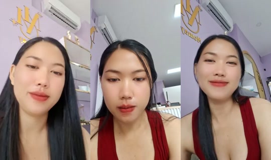 Nclvj999 Bigo Live — Oct 27, 2026, 5:27 AM
