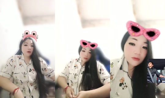 Ncoplojloog Bigo Live — Sep 16, 2026, 1:30 AM