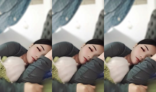 Ncoplojloog Bigo Live — Sep 19, 2026, 5:34 PM