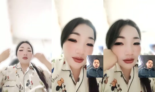 Ncoplojloog Bigo Live — Sep 22, 2026, 2:56 PM