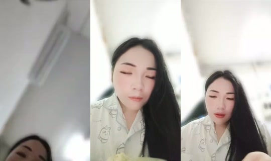 Ncoplojloog Bigo Live — Sep 23, 2026, 3:00 PM