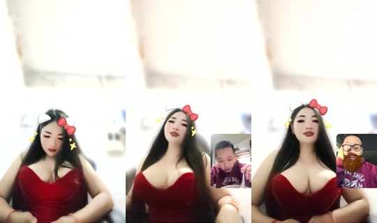 Ncoplojloog Bigo Live — Oct 8, 2026, 2:30 PM