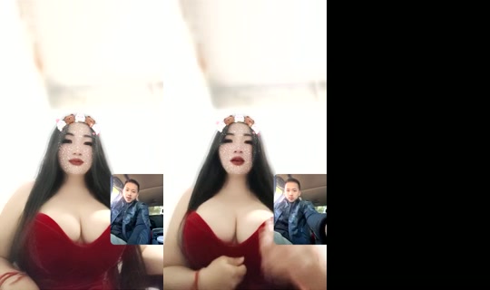 Ncoplojloog Bigo Live — Oct 13, 2026, 4:12 PM
