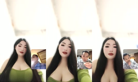 Ncoplojloog Bigo Live — Oct 27, 2026, 7:57 AM