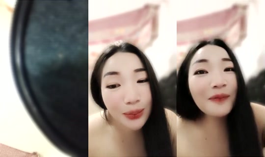Ncoplojloog Bigo Live — Oct 28, 2026, 2:36 PM