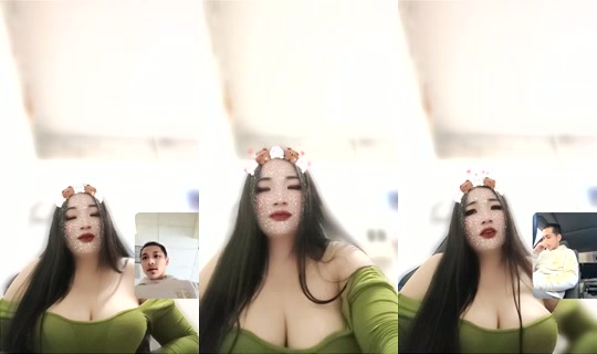 Ncoplojloog Bigo Live — Oct 29, 2026, 5:14 PM