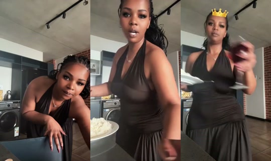 Ndora Bigo Live — Sep 25, 2026, 9:02 AM