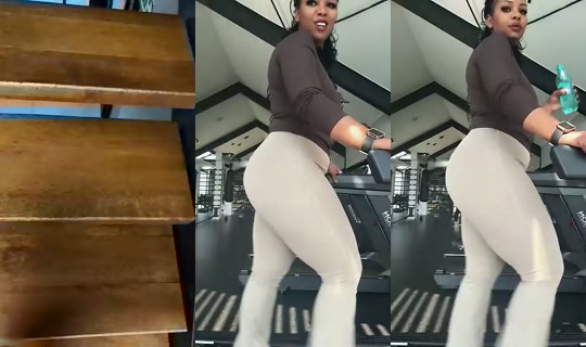 Ndora Bigo Live — Sep 25, 2026, 11:28 AM