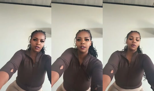 Ndora Bigo Live — Sep 25, 2026, 12:28 PM