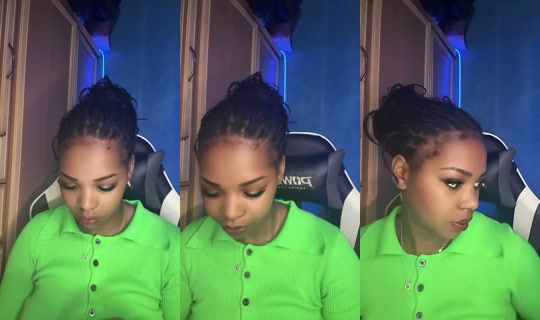Ndora Bigo Live — Sep 29, 2026, 3:16 AM
