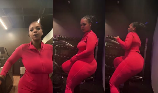 Ndora Bigo Live — Sep 29, 2026, 11:33 AM