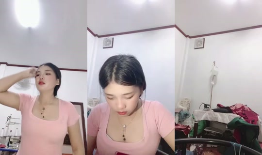 Nduab22 Bigo Live — Oct 6, 2026, 1:38 PM