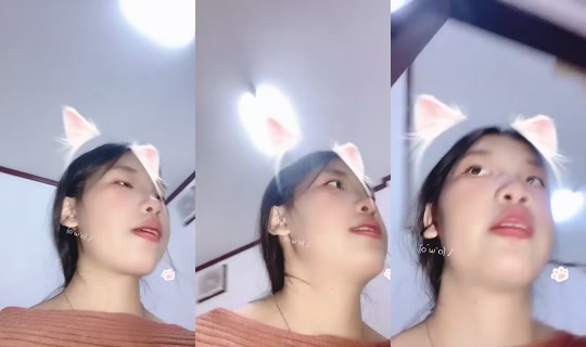 Nduab22 Bigo Live — Oct 8, 2026, 1:39 PM