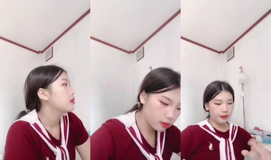 Nduab22 Bigo Live — Oct 10, 2026, 1:38 AM