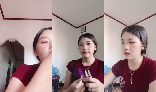 Nduab22 Bigo Live — Oct 16, 2026, 1:18 AM