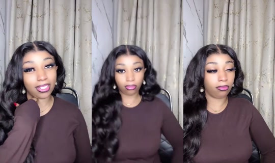 Neenahh Bigo Live — Sep 16, 2026, 1:45 AM