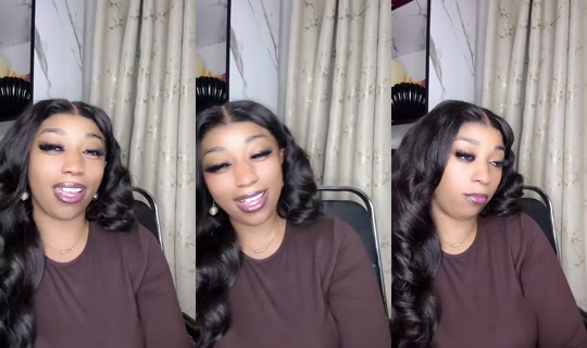 Neenahh Bigo Live — Sep 16, 2026, 4:35 AM