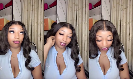 Neenahh Bigo Live — Sep 29, 2026, 4:48 AM