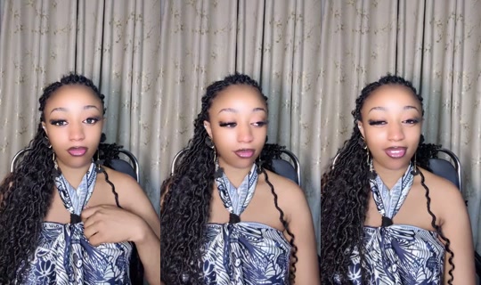 Neenahh Bigo Live — Oct 21, 2026, 2:16 AM