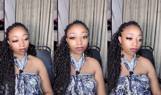 Neenahh Bigo Live — Oct 21, 2026, 4:20 AM