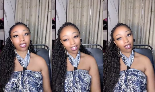 Neenahh Bigo Live — Oct 21, 2026, 5:14 AM