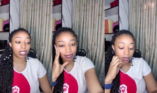 Neenahh Bigo Live — Oct 27, 2026, 5:56 AM