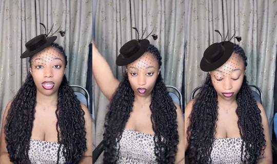 Neenahh Bigo Live — Oct 28, 2026, 2:41 AM