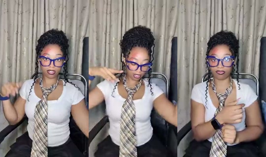 Neenahh Bigo Live — Oct 30, 2026, 9:40 PM