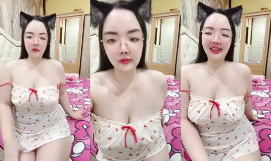 Neenii6365 Bigo Live — Jul 20, 2026, 7:15 AM