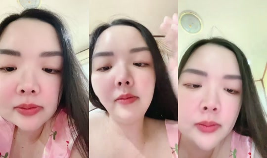 Neenii6365 Bigo Live — Jul 21, 2026, 6:56 PM