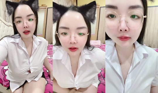 Neenii6365 Bigo Live — Jul 26, 2026, 6:02 PM