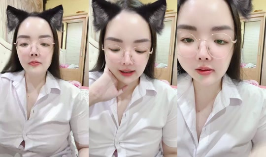 Neenii6365 Bigo Live — Sep 5, 2026, 7:16 PM