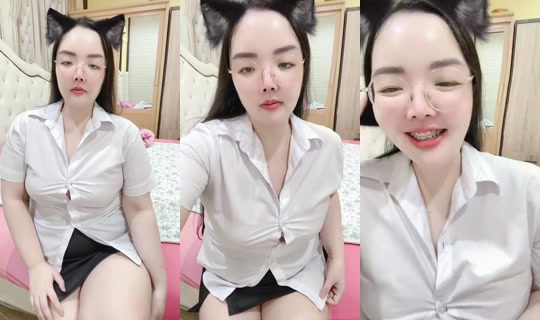 Neenii6365 Bigo Live — Sep 5, 2026, 9:05 PM