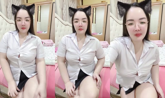 Neenii6365 Bigo Live — Sep 10, 2026, 5:49 PM