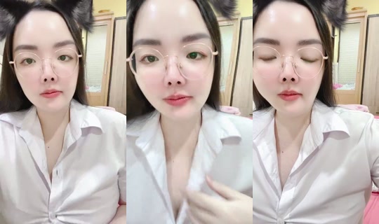 Neenii6365 Bigo Live — Sep 10, 2026, 6:44 PM