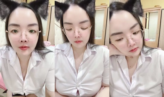Neenii6365 Bigo Live — Sep 10, 2026, 8:12 PM